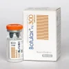 botulax 300