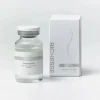 richesse glam fill 60ml