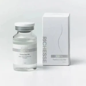 richesse glam fill 60ml