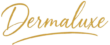 cropped logo3.png