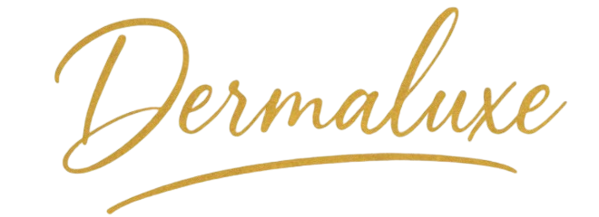 logo3
