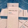revolax deep